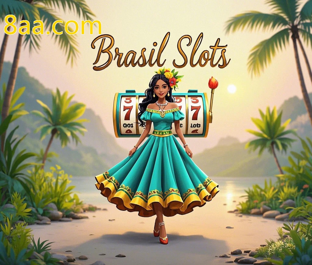 8aa: Seu Lugar Para Bônus e Promoções Incríveis